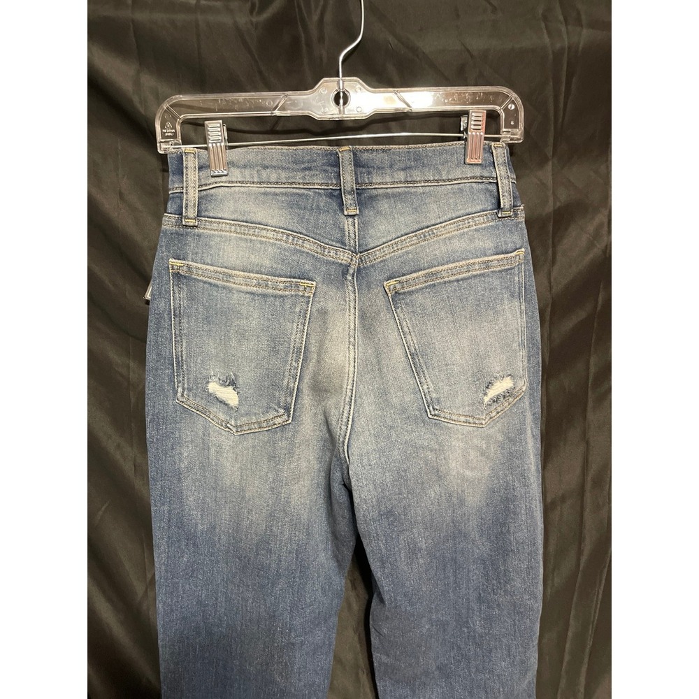 Jeans new with tags super cute women's - Picture 4 of 4